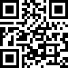https://khabaronline.ir/x6HBY