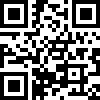 https://khabaronline.ir/xgSGP