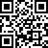 https://khabaronline.ir/xg9Sb