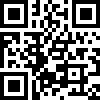 https://khabaronline.ir/xZbx