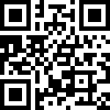 https://khabaronline.ir/xYhL