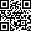 https://khabaronline.ir/xnB59