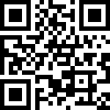 https://khabaronline.ir/xjjN6