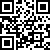 https://khabaronline.ir/xdWQN
