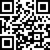https://khabaronline.ir/x6GT4