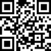 https://khabaronline.ir/x6DkV