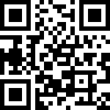 https://khabaronline.ir/x8wF2