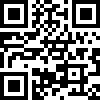 https://khabaronline.ir/xnh2d