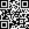 https://khabaronline.ir/xgSSZ