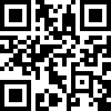 https://khabaronline.ir/x5MDm