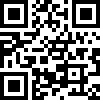 https://khabaronline.ir/xgHzr
