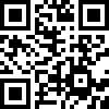 https://khabaronline.ir/xnFpT