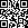 https://khabaronline.ir/xnxHg
