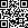 https://khabaronline.ir/xpJFG
