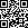 https://khabaronline.ir/x6Rcy