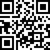 https://khabaronline.ir/xjQF4