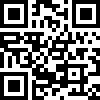 https://khabaronline.ir/xyCK