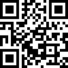 https://khabaronline.ir/x4XZD
