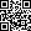 https://khabaronline.ir/xdDtX