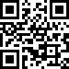 https://khabaronline.ir/xjtTm