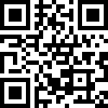 https://khabaronline.ir/xhJXD