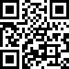 https://khabaronline.ir/xfrM8