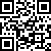 https://khabaronline.ir/x52xK