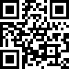 https://khabaronline.ir/xhLst