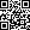 https://khabaronline.ir/xjNdh