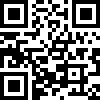 https://khabaronline.ir/xpFq2