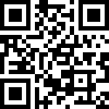https://khabaronline.ir/x62MV