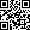 https://khabaronline.ir/x4fWv
