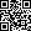 https://khabaronline.ir/xnhkM