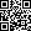 https://khabaronline.ir/x8mpD