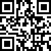 https://khabaronline.ir/xmVJ3