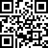 https://khabaronline.ir/xpqW