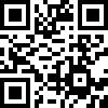 https://khabaronline.ir/x7XTq