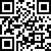 https://khabaronline.ir/x6sWn
