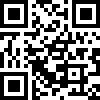 https://khabaronline.ir/x74sj