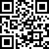 https://khabaronline.ir/x63Cr