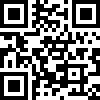 https://khabaronline.ir/xkn6Q
