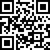 https://khabaronline.ir/xjCLZ
