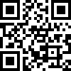 https://khabaronline.ir/xkQy6
