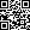 https://khabaronline.ir/xk2Wc