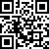 https://khabaronline.ir/xCfL