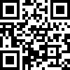 https://khabaronline.ir/xkHYJ