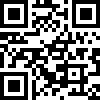 https://khabaronline.ir/x5zJK