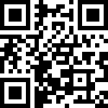 https://khabaronline.ir/xfD4T