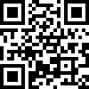 https://khabaronline.ir/xn2Mc