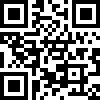 https://khabaronline.ir/xnsQY